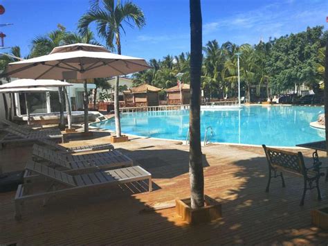hotel in lapu lapu city|𝗧𝗛𝗘 𝟭𝟬 𝗕𝗘𝗦𝗧 Hotels in Lapu Lapu of Aug 2024 (from ₱685).